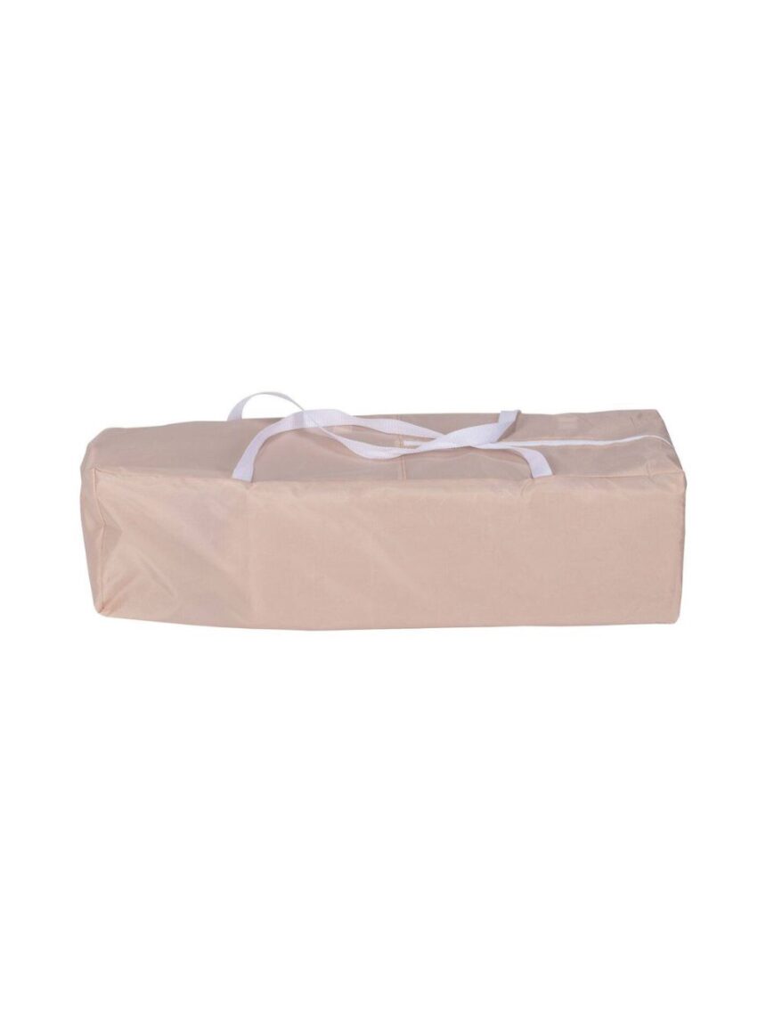 Freeon παρκοκρέβατο nook beige 83044 - Freeon