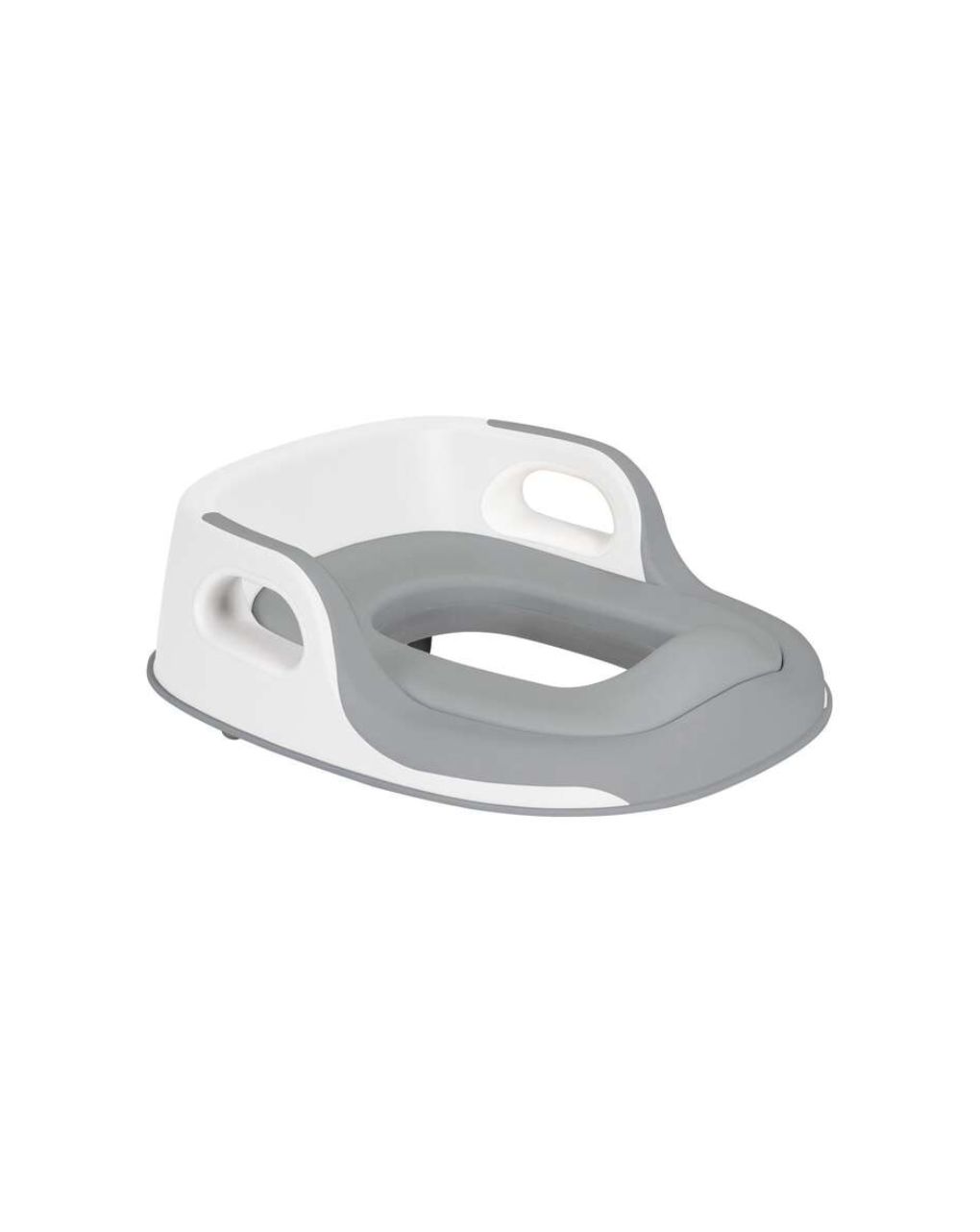 Freeon potty 3σε1 γιογιό-στεφάνι τουαλέτας-σκαμπό 85772 - Freeon