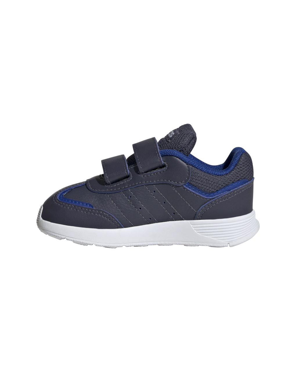 Adidas αθλητικά sneakers switch jh9246 - Adidas