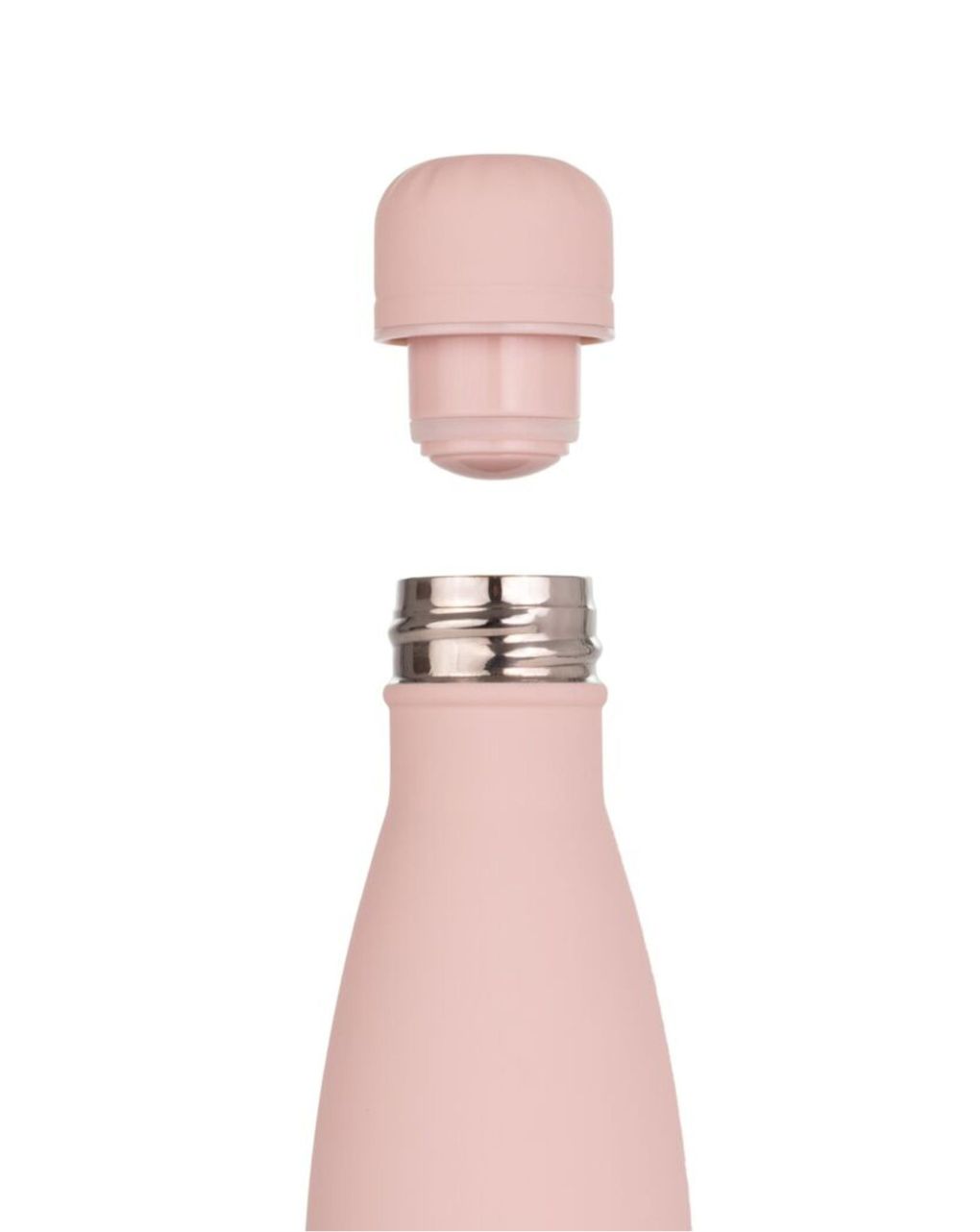 Miniland μπουκάλι θερμός terra leaves 500ml ml89440 - Miniland