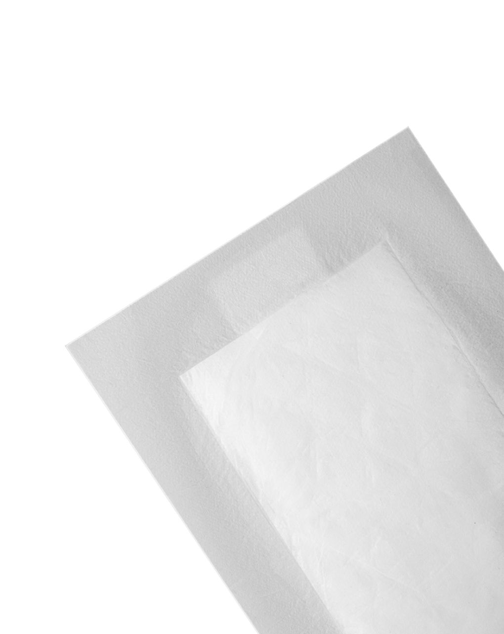 Akuku σερβιέτες λοχείας 10τμχ a0659 - Akuku