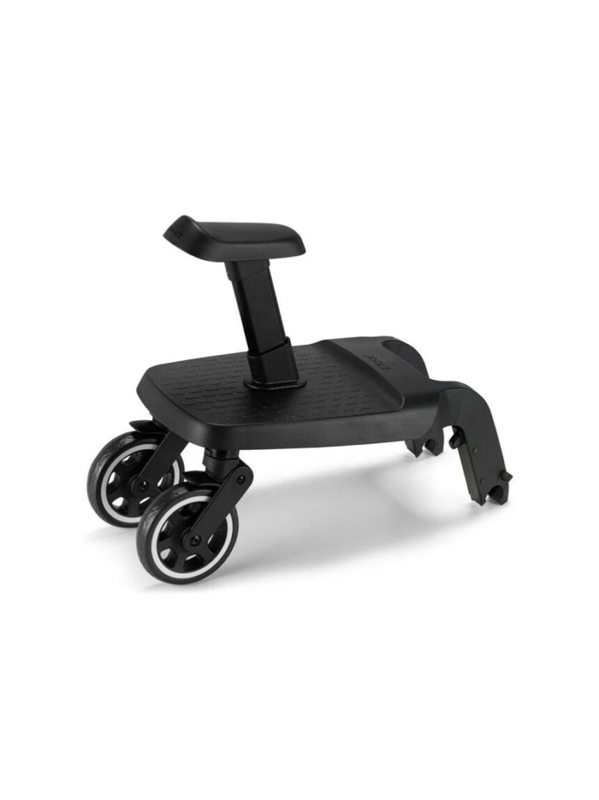 Joolz σκαλοπάτι για 2o παιδί με κάθισμα για καρότσι aer+ - Joolz