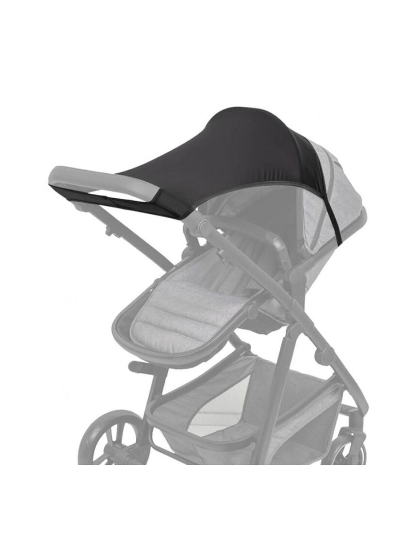 Bebe stars σκίαστρο καροτσιού 20-141 - Bebe Stars