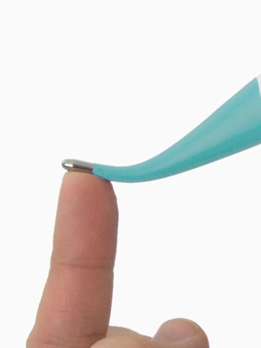 Miniland θερμόμετρο thermoflexi ml89021 - Miniland