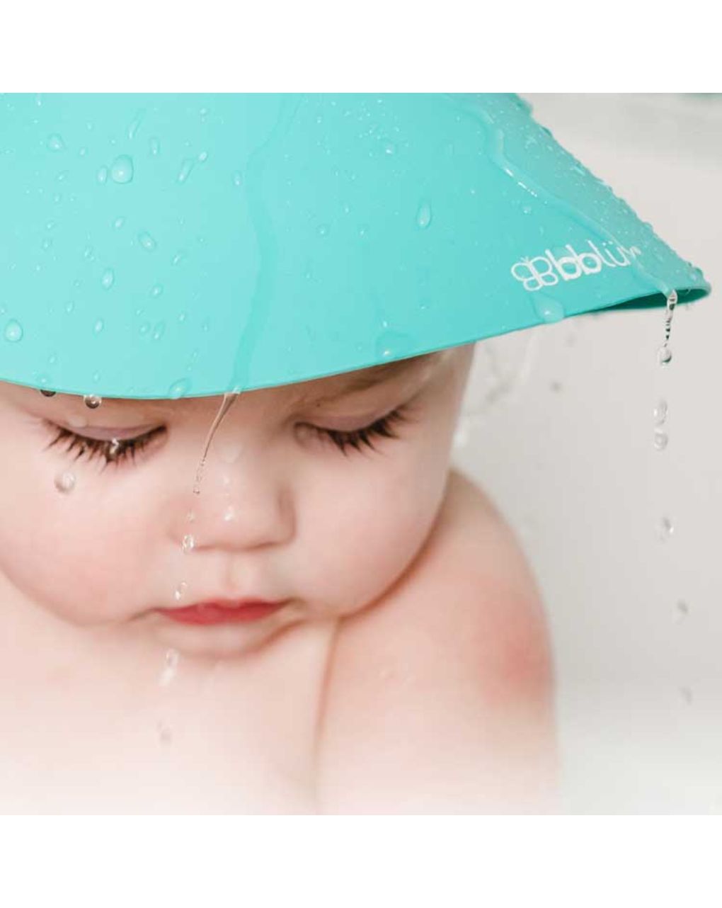 Bbluv γείσο σιλικόνης για το μπάνιο kap aqua b0109-b - Bbluv