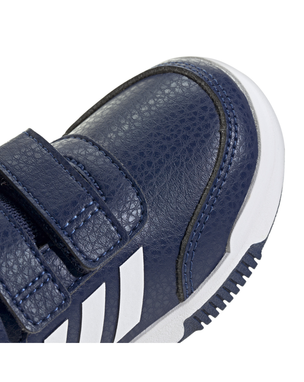 Adidas αθλητικά sneakers tensaur hook and loop jh9528 - Adidas