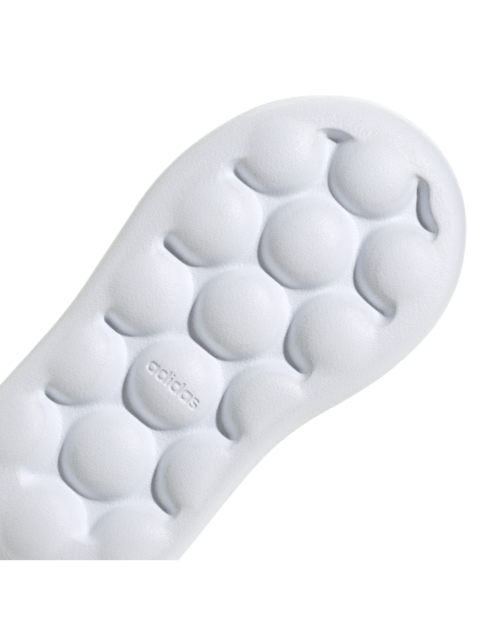 Adidas αθλητικά sneakers advantage id5284 - Adidas