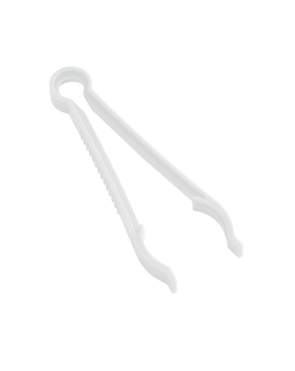 Thermobaby λαβίδα θηλής th1744