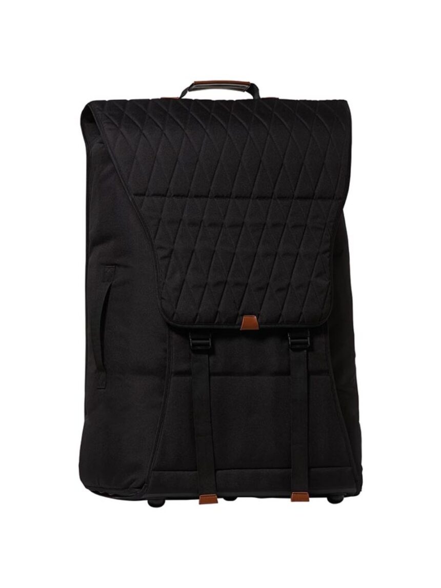 Joolz τσάντα μεταφοράς καροτσιού day/geo/hub traveller - Joolz