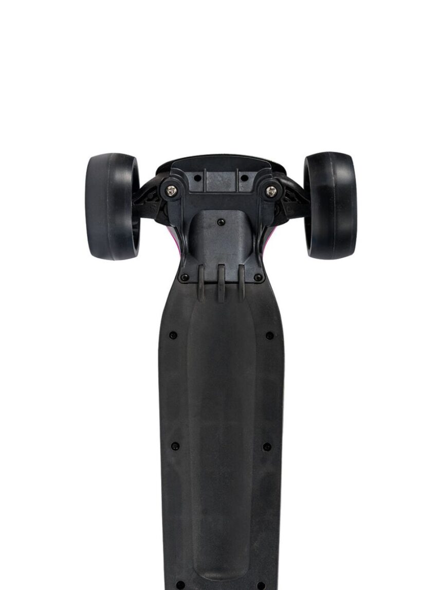 As shoko πατίνι scooter x-speed ροζ 5004-50527 - Shoko