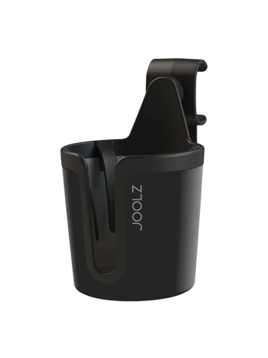 Joolz ποτηροθήκη για καρότσια aer/day/hub - Joolz