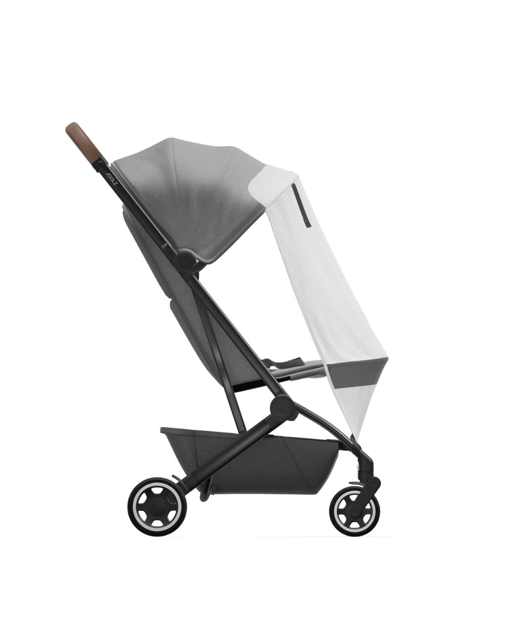 Joolz σκίαστρο comfort cover aer - Joolz