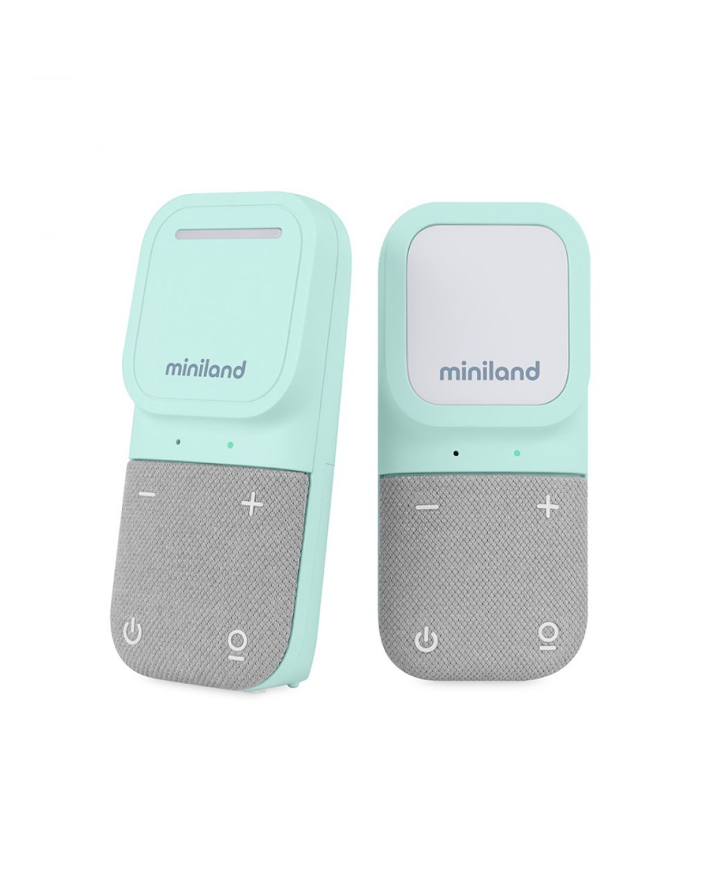 Miniland ενδοεπικοινωνία digitalk lite ml89628