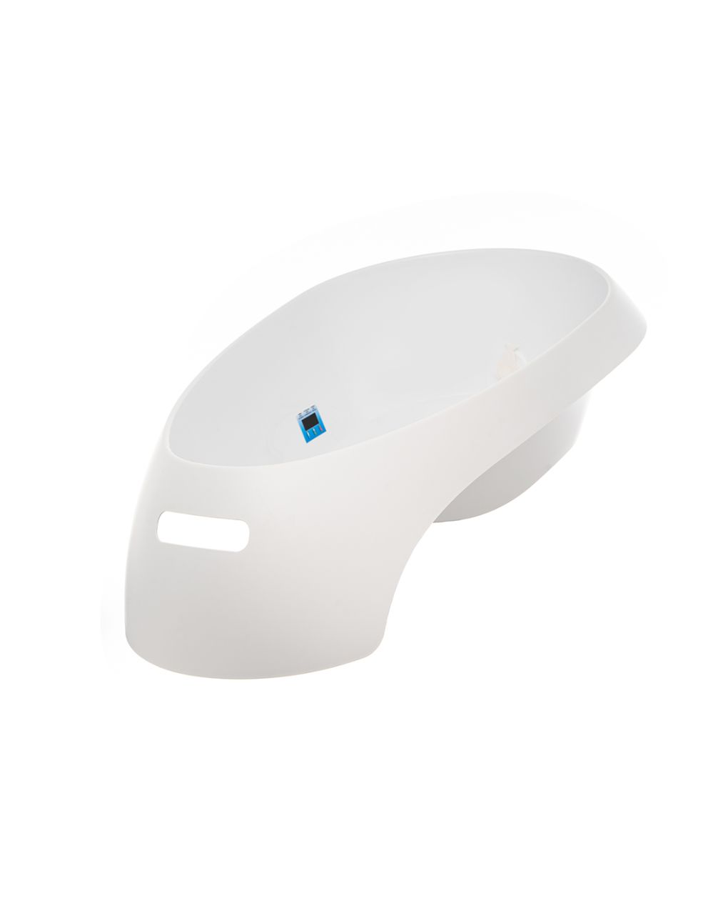 X-treme baby μπάνιο premio white xt8482 - X-TREME BABY