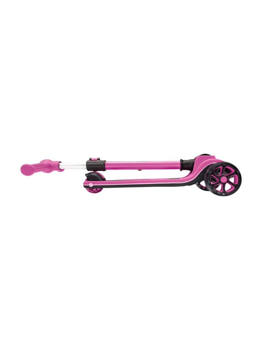 As shoko πατίνι scooter x-speed ροζ 5004-50527 - Shoko