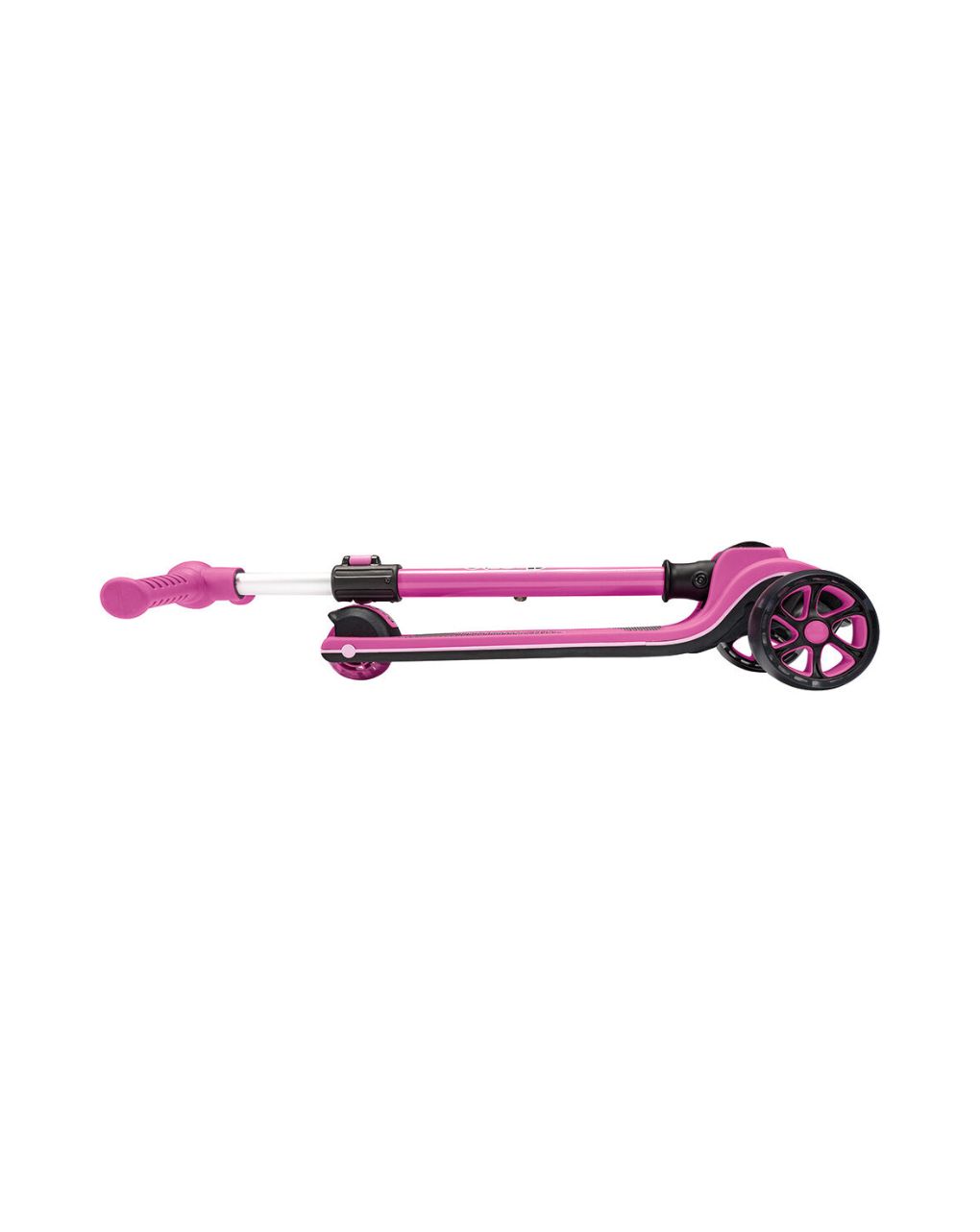 As shoko πατίνι scooter x-speed ροζ 5004-50527 - Shoko