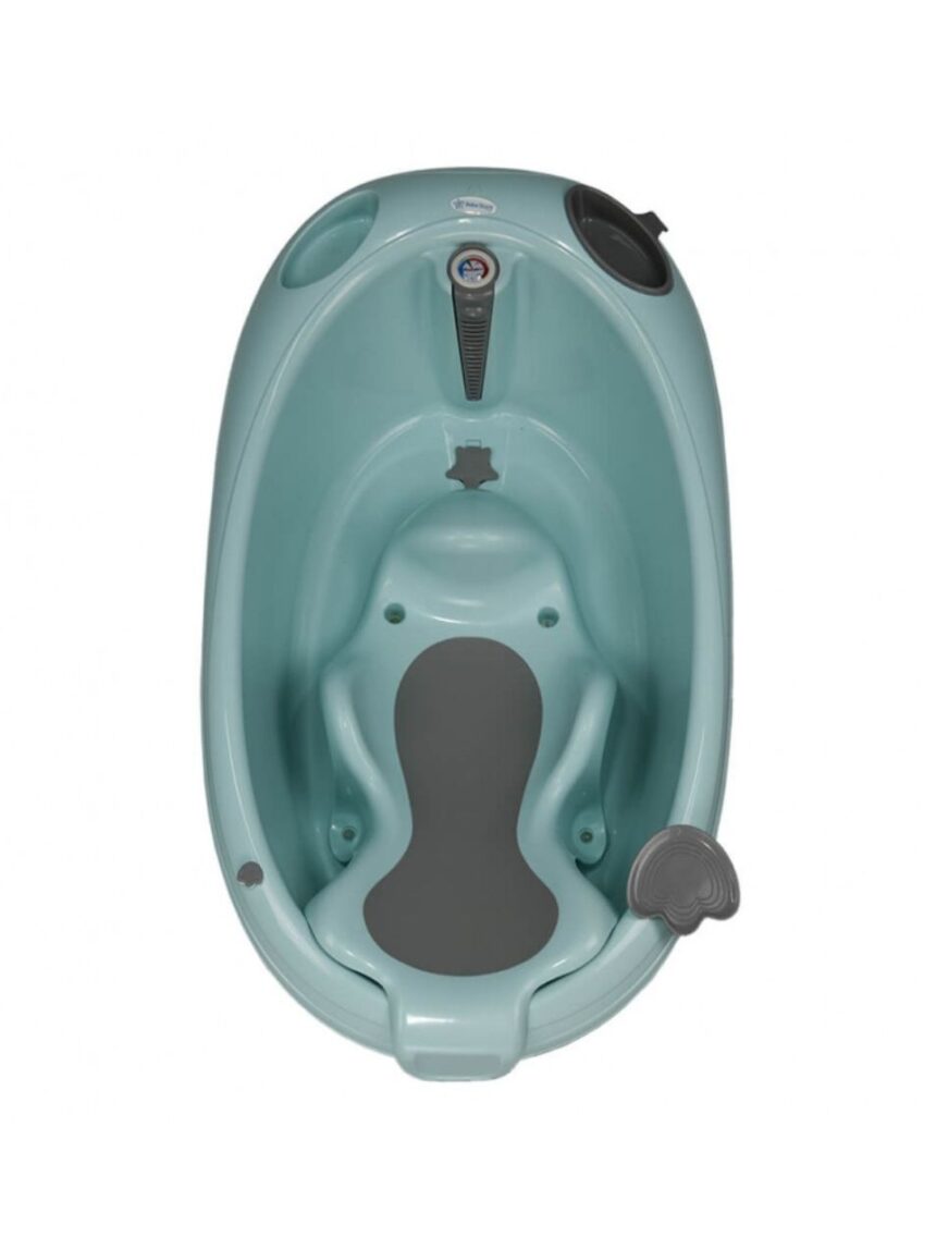 Bebe stars μπανιέρα ocean 22-100 (3 σχέδια) - Bebe Stars