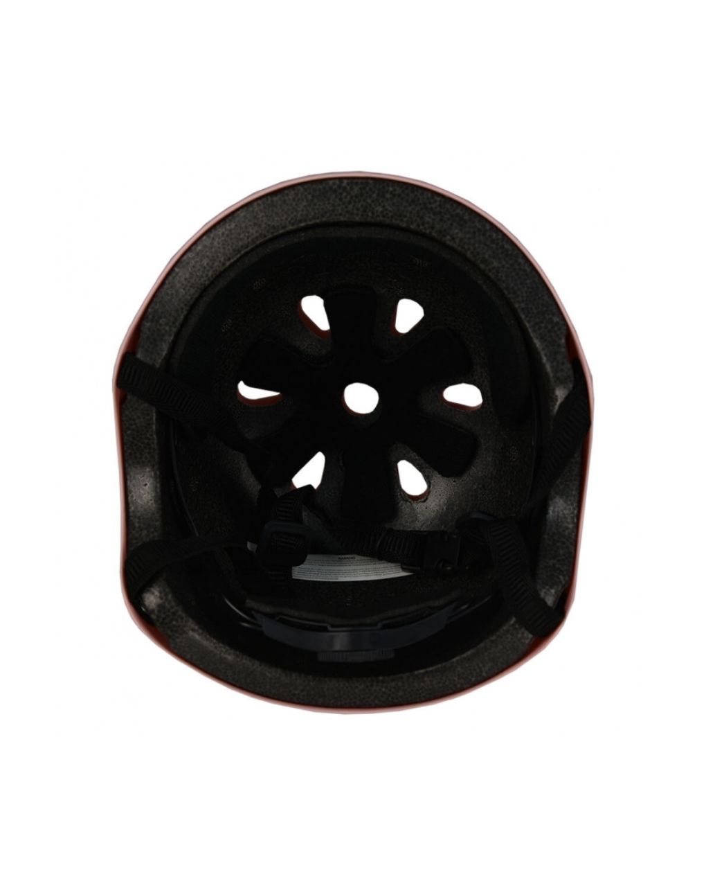 Bebe stars παιδικό κράνος για ποδήλατο και πατίνι pink 679-185 - Bebe Stars