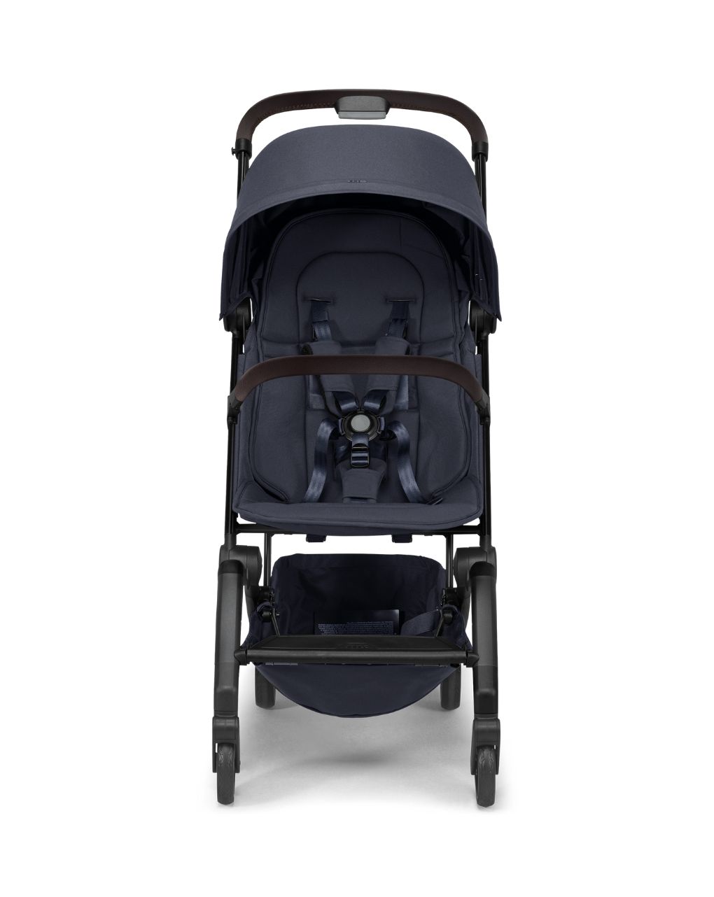 Joolz καρότσι aer+ bundle navy blue δώρο μπάρα προστασίας και ποτηροθήκη - Joolz