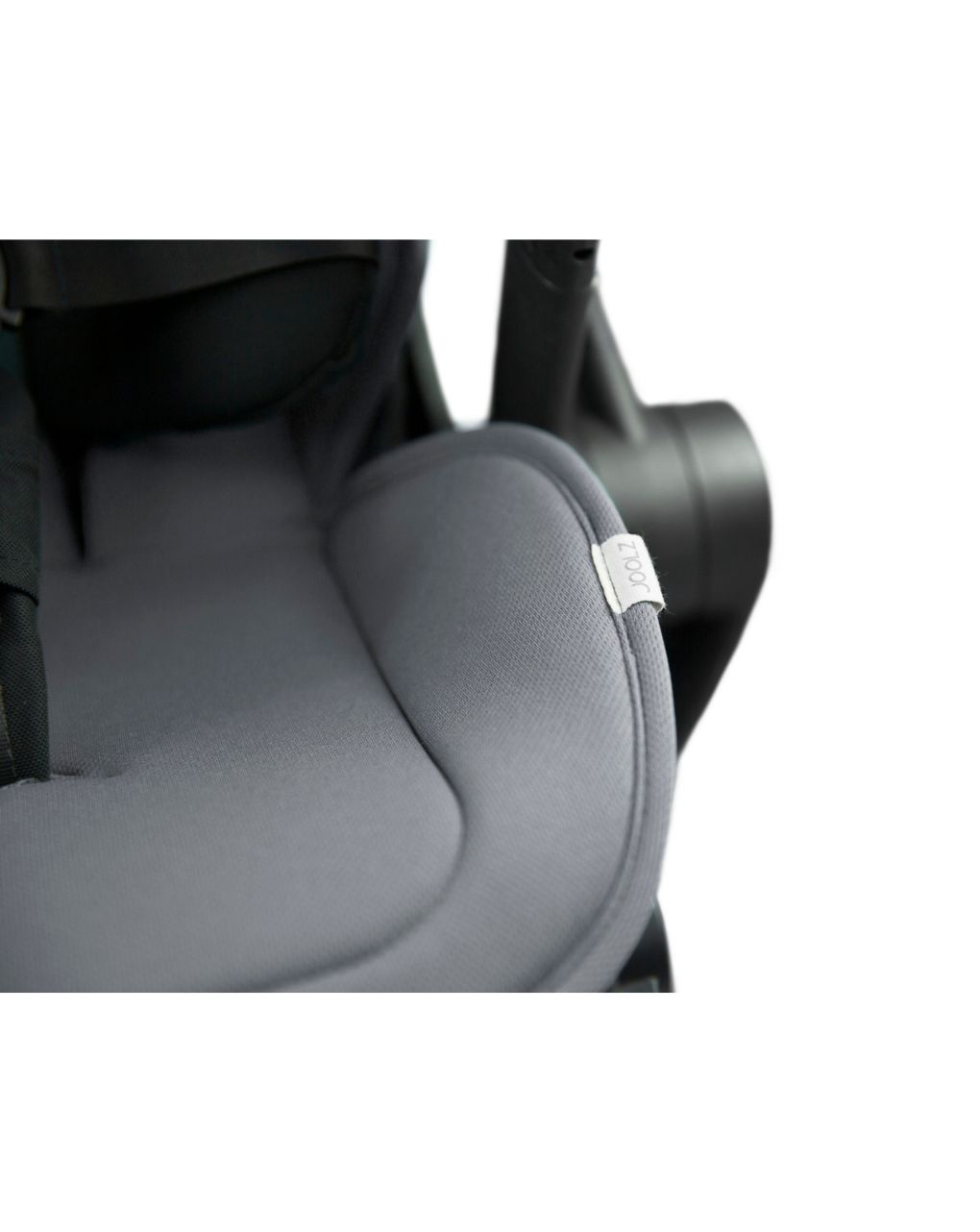 Joolz προστατευτικό κάλυμμα seat liner grey - Joolz