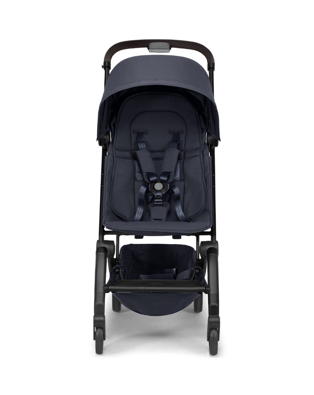 Joolz καρότσι aer+ bundle navy blue δώρο μπάρα προστασίας και ποτηροθήκη - Joolz