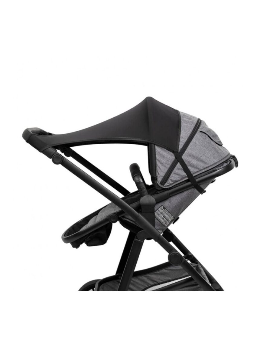 Bebe stars σκίαστρο καροτσιού 20-141 - Bebe Stars