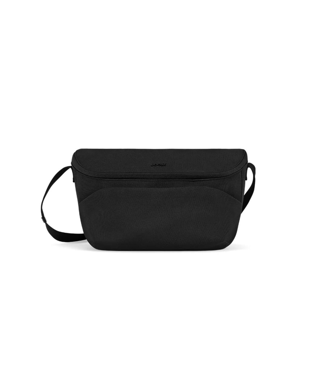 Joolz organizer καροτσιού space black - Joolz