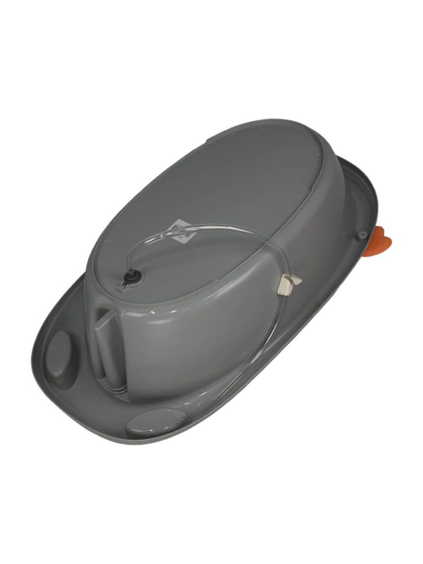 Bebe stars μπανιέρα ocean 22-100 (3 σχέδια) - Bebe Stars