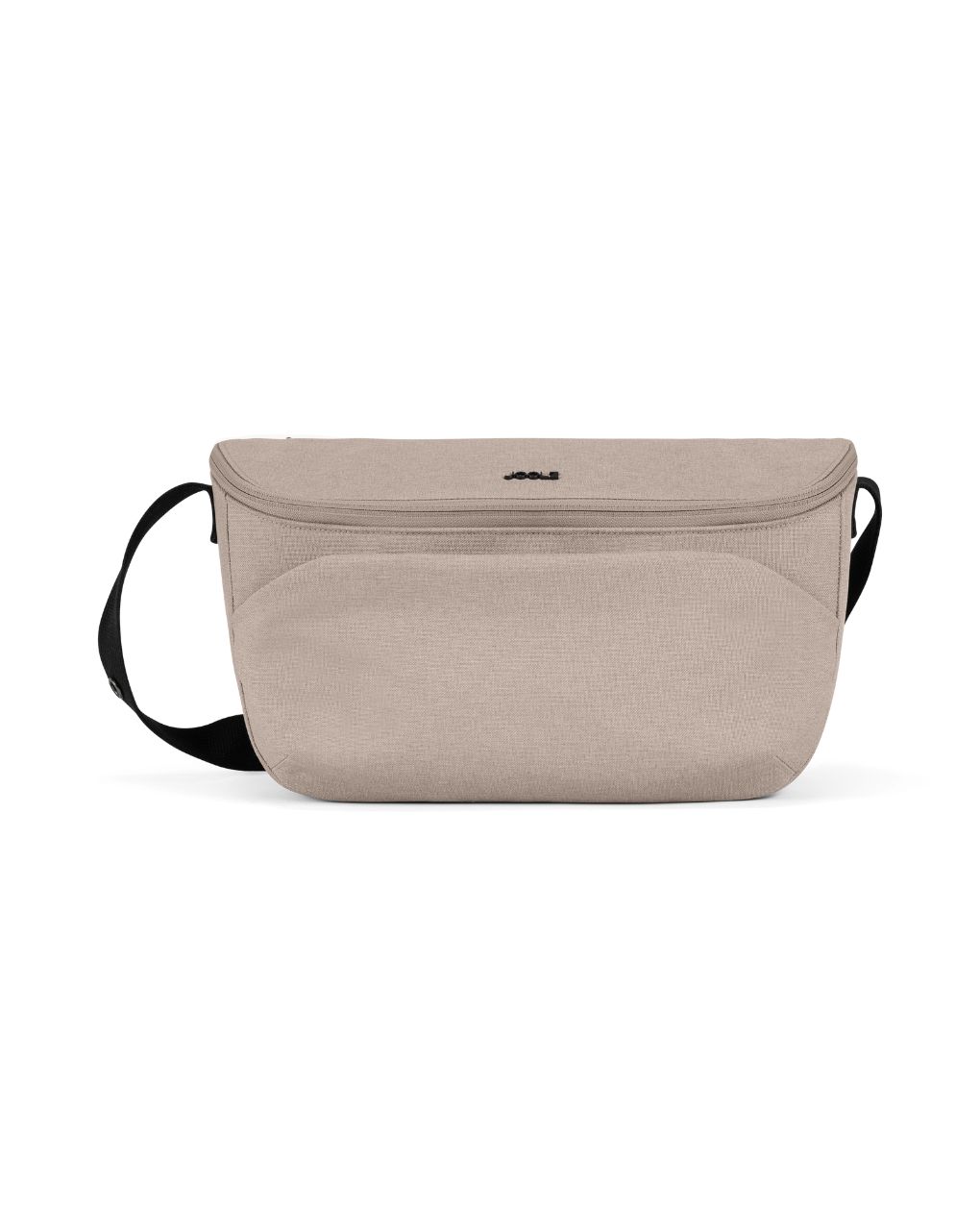 Joolz organizer καροτσιού sandy taupe - Joolz