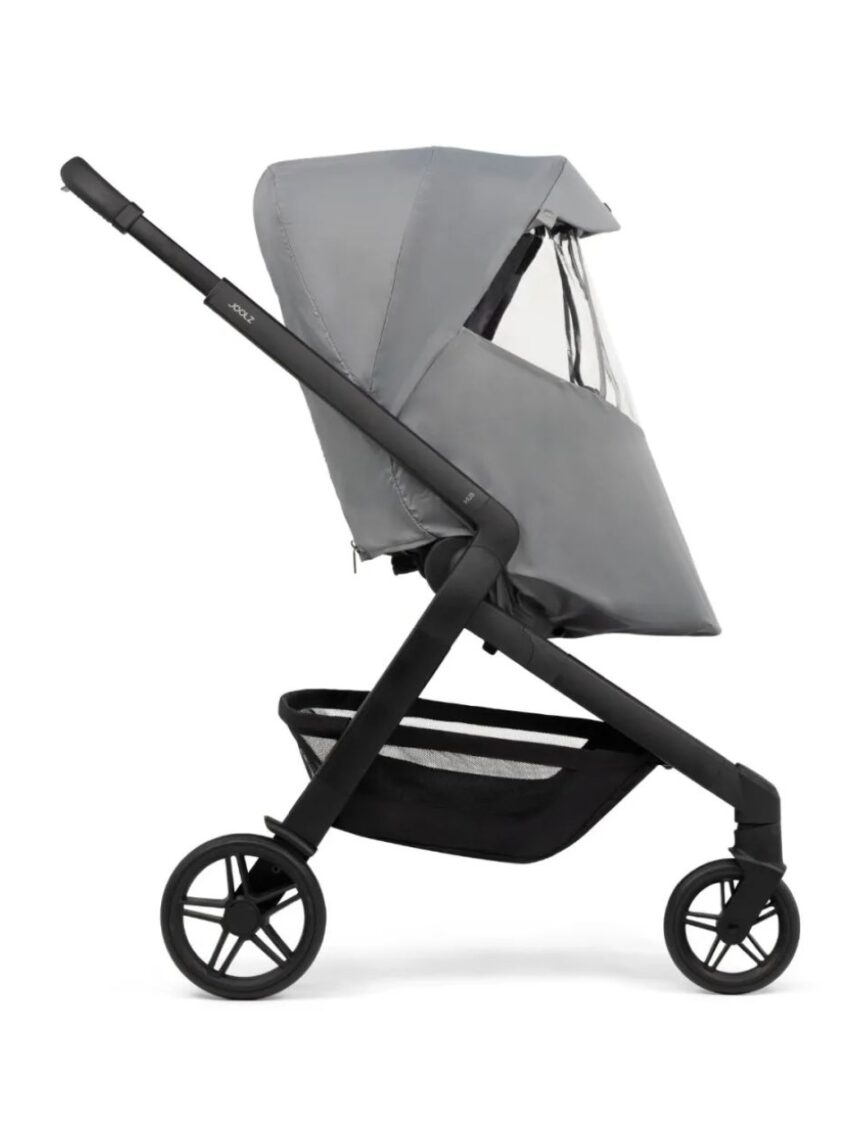 Joolz αδιάβροχο κάλυμμα καροτσιού hub2 - Joolz