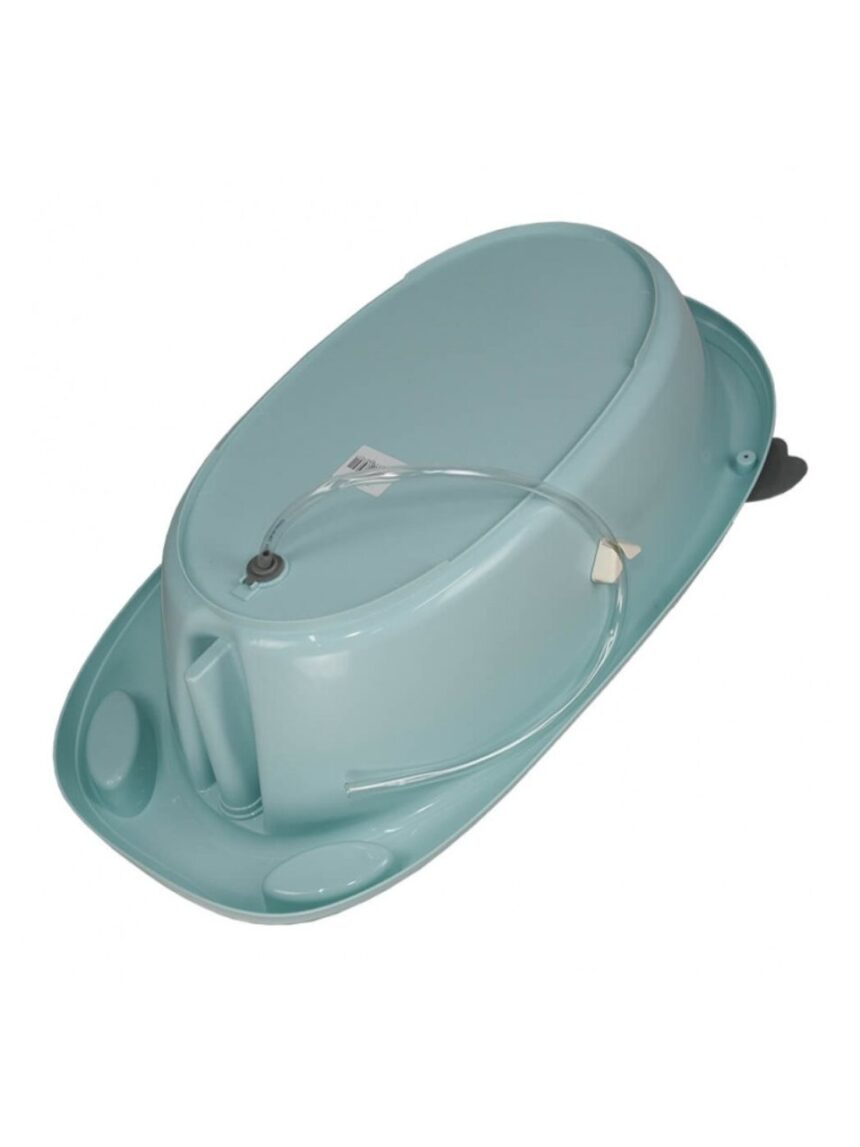 Bebe stars μπανιέρα ocean 22-100 (3 σχέδια) - Bebe Stars