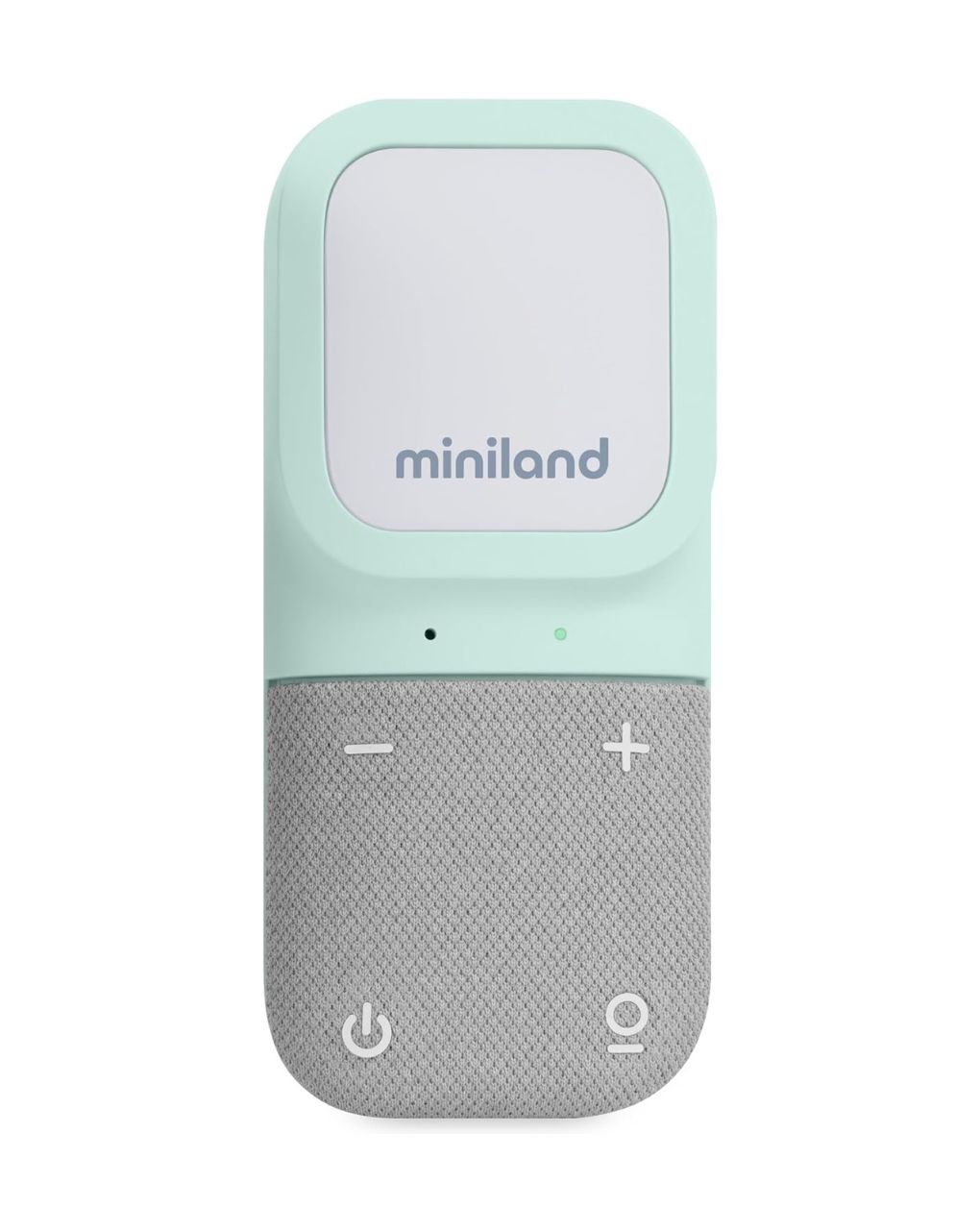 Miniland ενδοεπικοινωνία digitalk lite ml89628 - Miniland