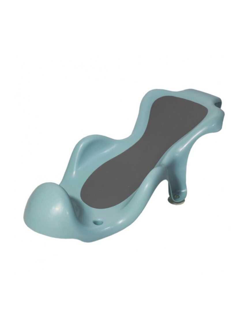 Bebe stars μπανιέρα ocean 22-100 (3 σχέδια) - Bebe Stars