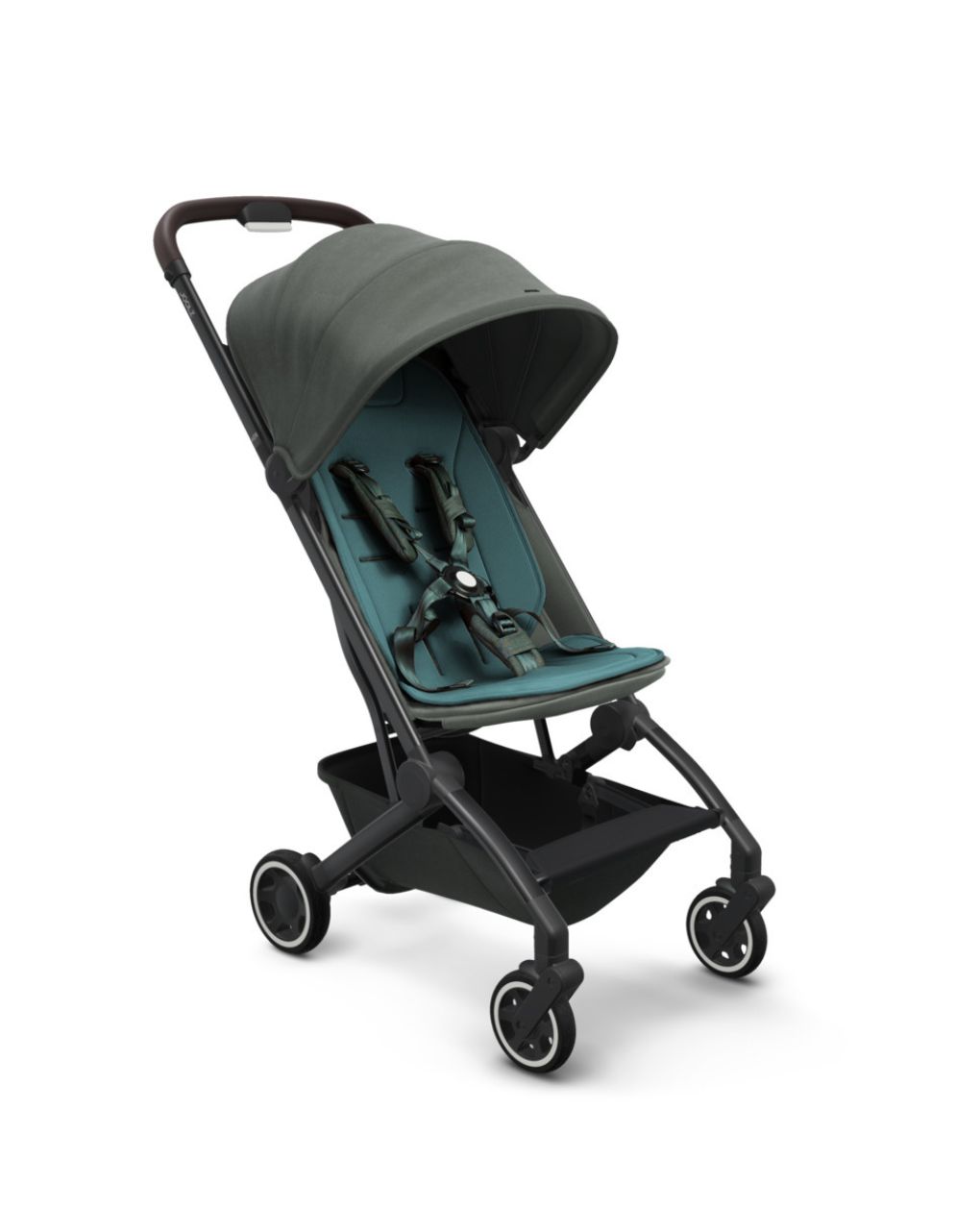 Joolz προστατευτικό κάλυμμα seat liner green - Joolz