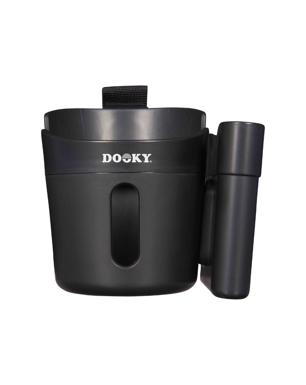 Dooky ποτηροθήκη για καρότσι & θήκη τηλεφώνου 2 σε 1 dk-5728101 - Dooky