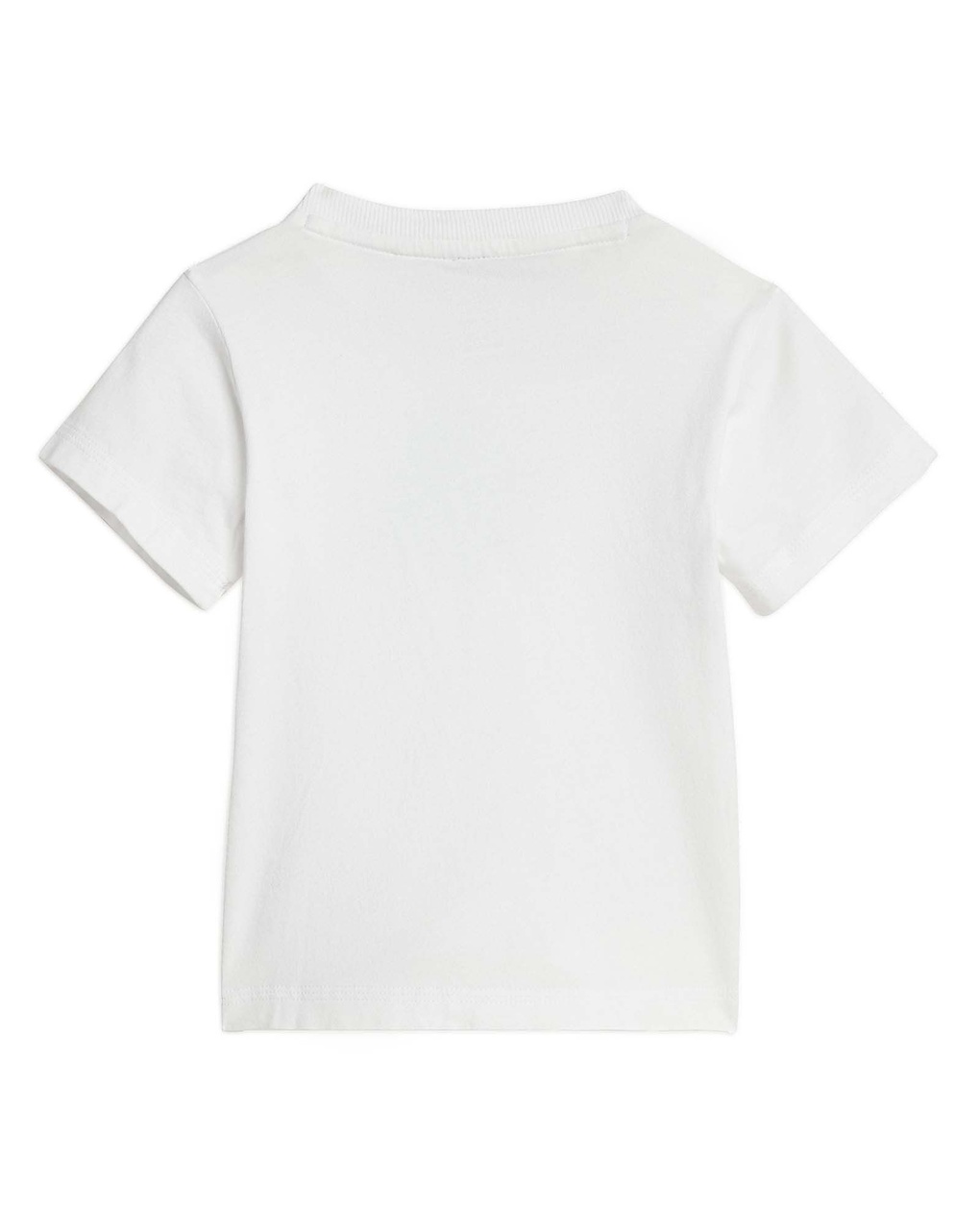 Adidas αθλητικό σετ je1388 για αγόρι - Adidas