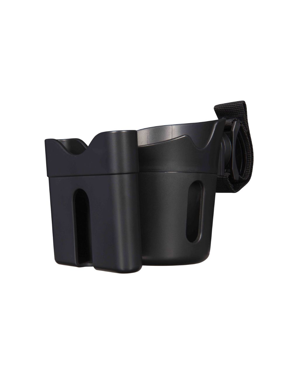 Dooky ποτηροθήκη για καρότσι & θήκη τηλεφώνου 2 σε 1 dk-5728101