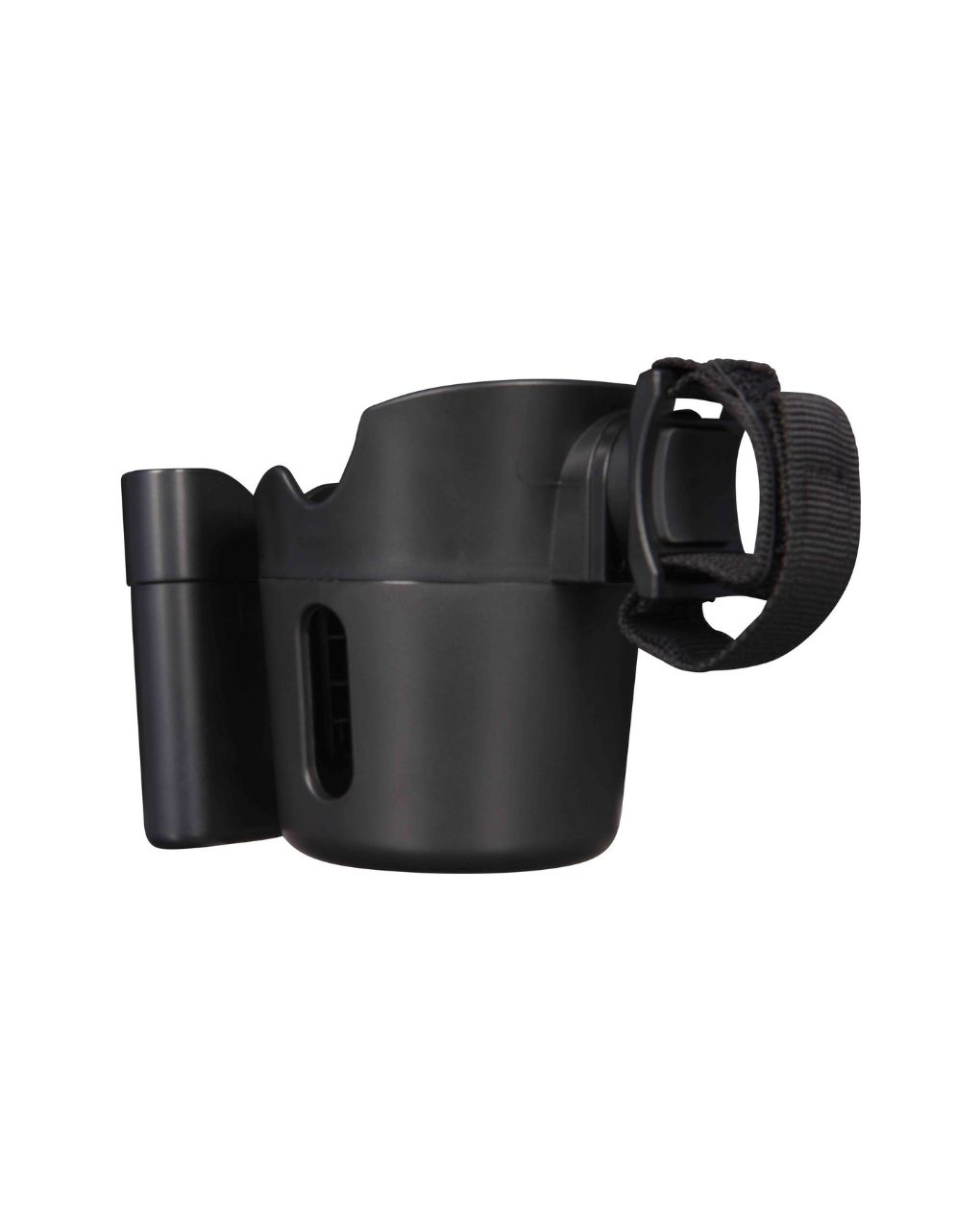 Dooky ποτηροθήκη για καρότσι & θήκη τηλεφώνου 2 σε 1 dk-5728101 - Dooky