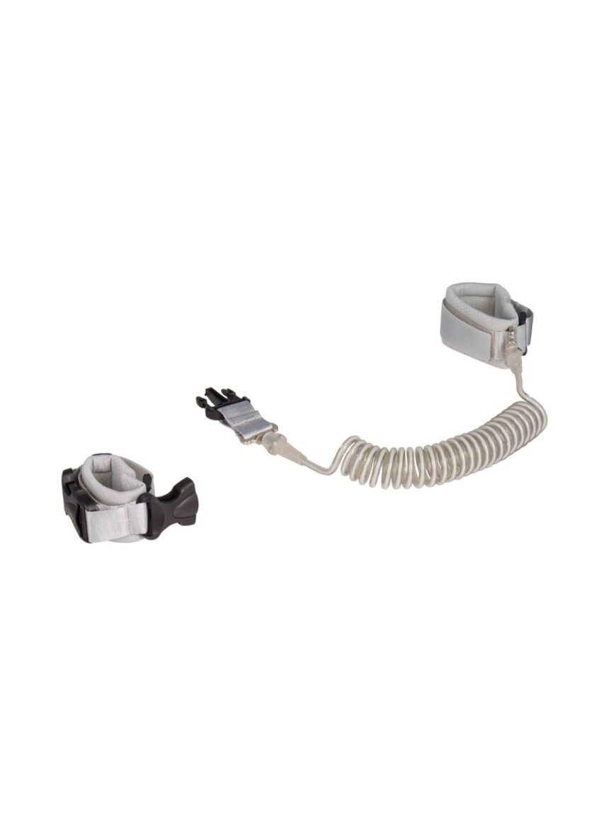 Dooky βραχιόλι ασφαλείας για παιδιά safety wristband 2.5m dk-5628301 - Dooky