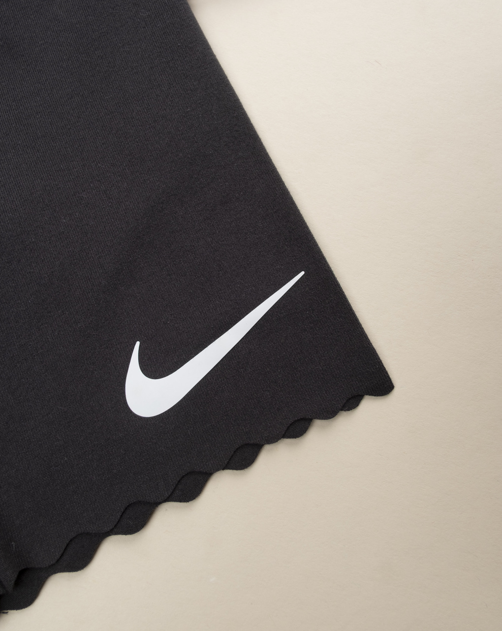 Nike αθλητικό σετ 16m698-g9q για κορίτσι - Nike