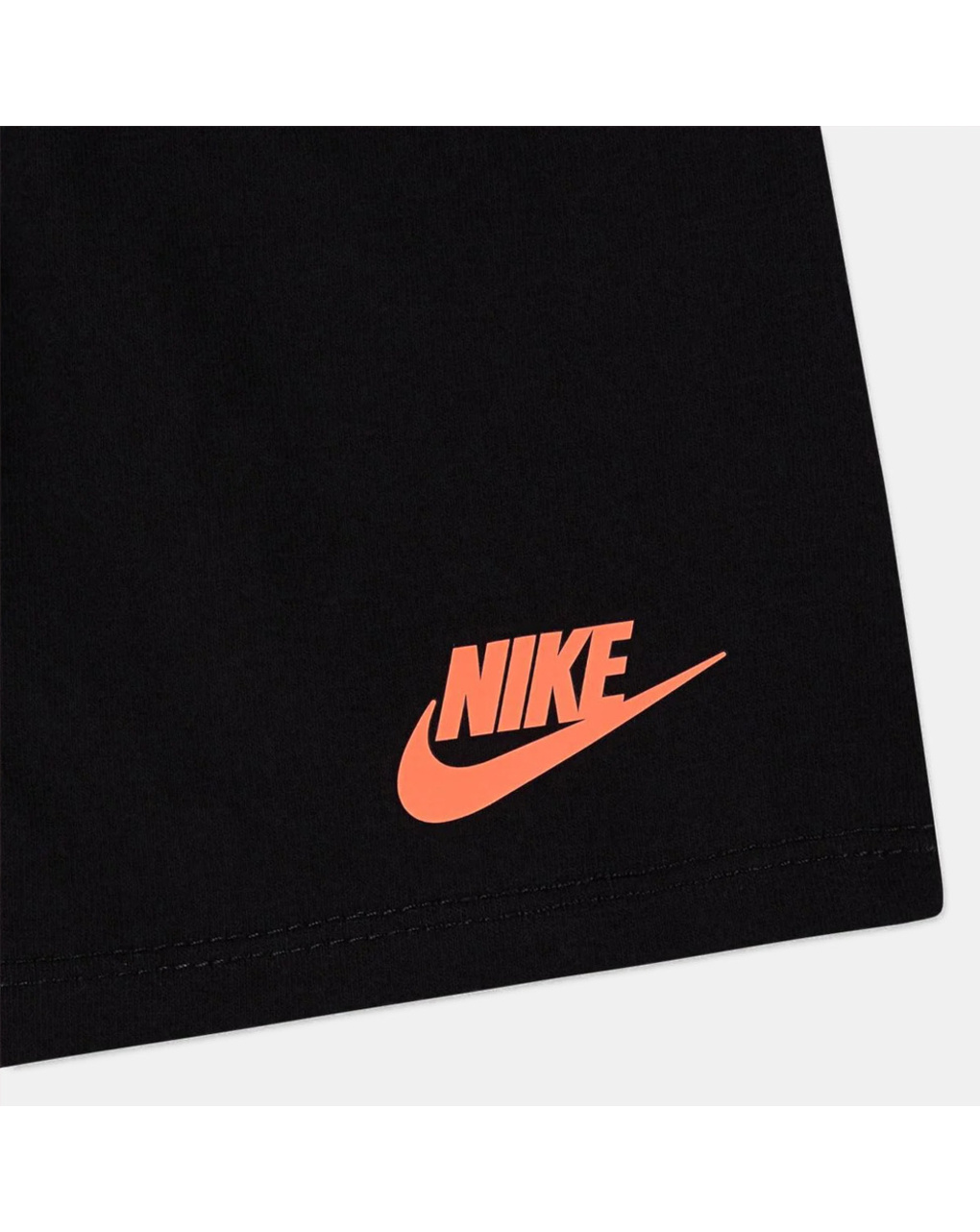 Nike αθλητικό σετ 66m724-023 για αγόρι - Nike