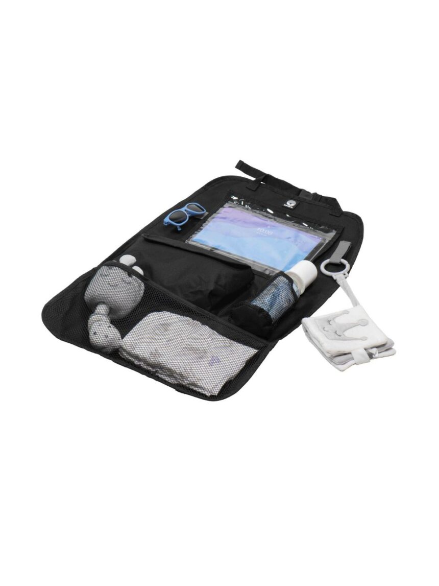 Dooky organizer για το πίσω κάθισμα του αυτοκινήτου dk-128222 - Dooky