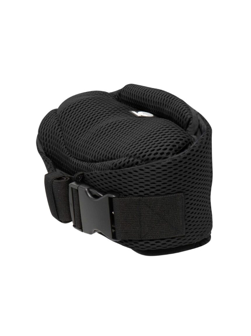 Dooky μάρσιπος 3 θέσεων black dk-126304 - Dooky