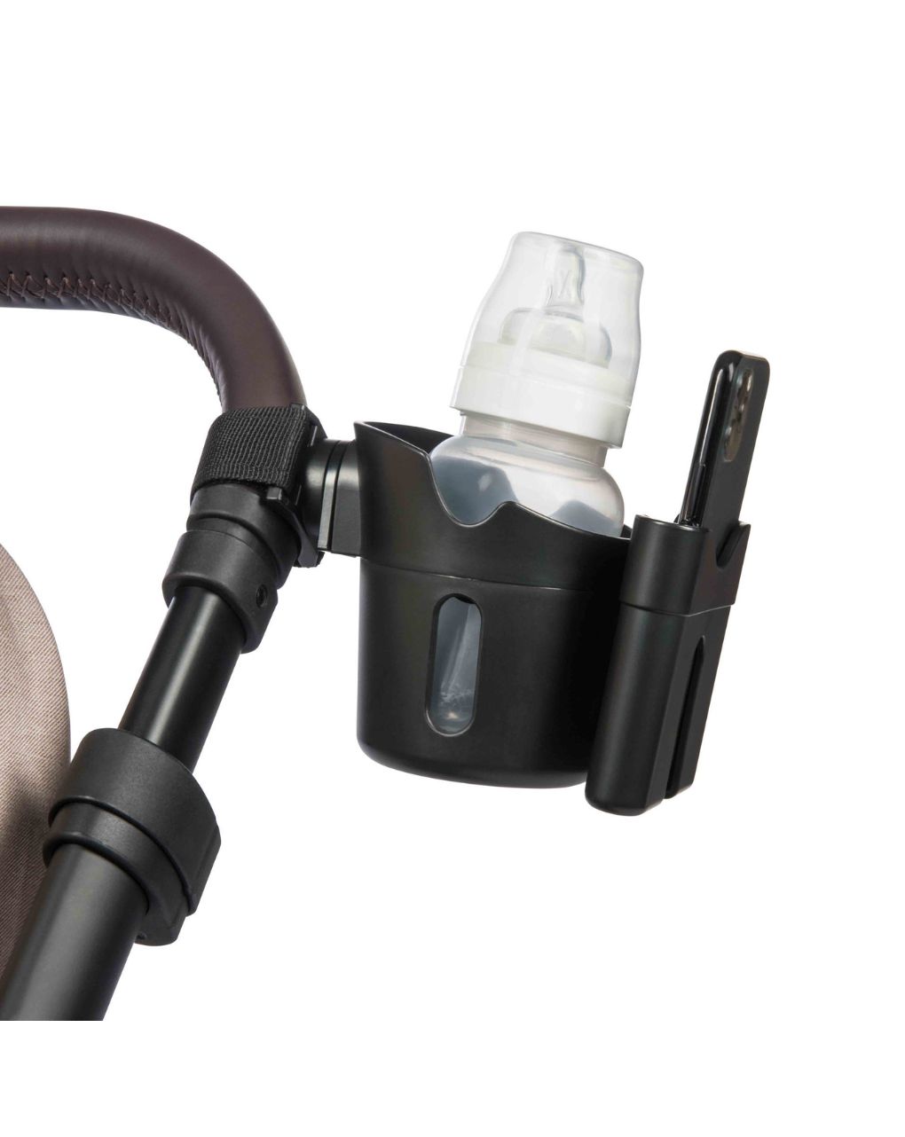 Dooky ποτηροθήκη για καρότσι & θήκη τηλεφώνου 2 σε 1 dk-5728101 - Dooky