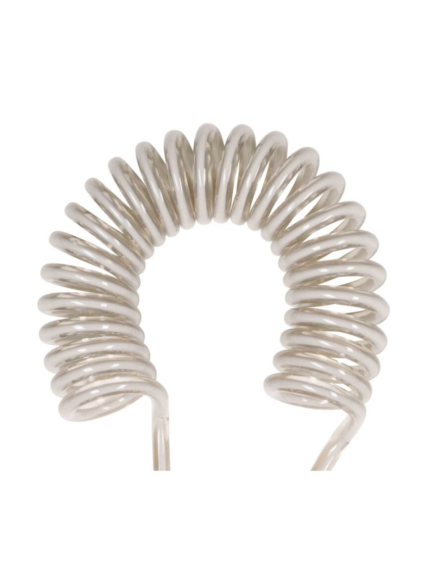 Dooky βραχιόλι ασφαλείας για παιδιά safety wristband 2.5m dk-5628301 - Dooky