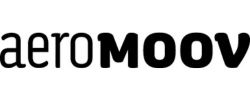 Aeromoov