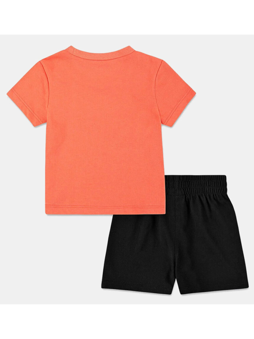 Nike αθλητικό σετ 66m724-023 για αγόρι - Nike