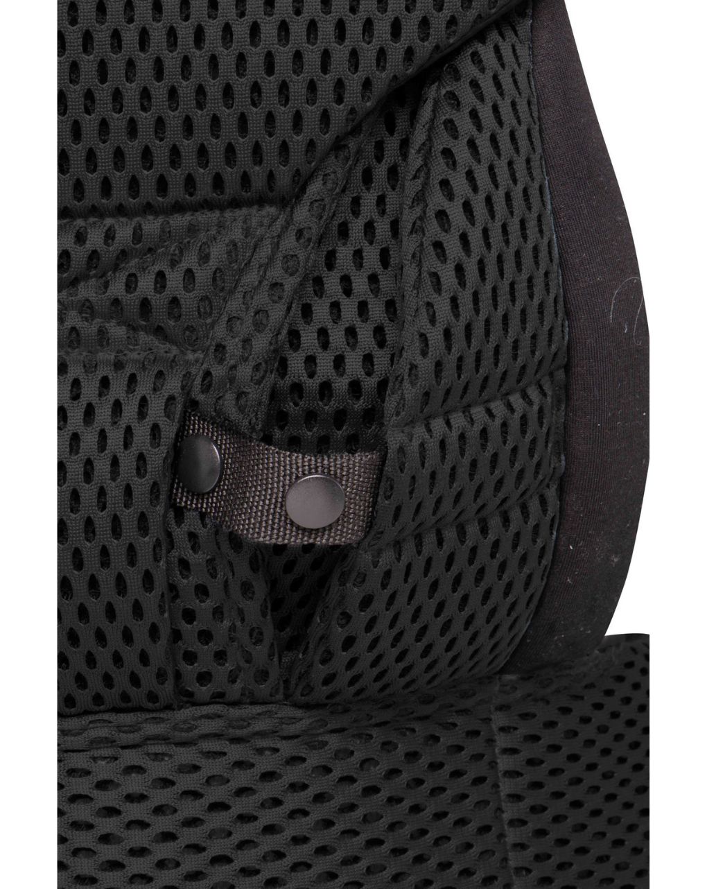 Dooky μάρσιπος 3 θέσεων black dk-126304 - Dooky