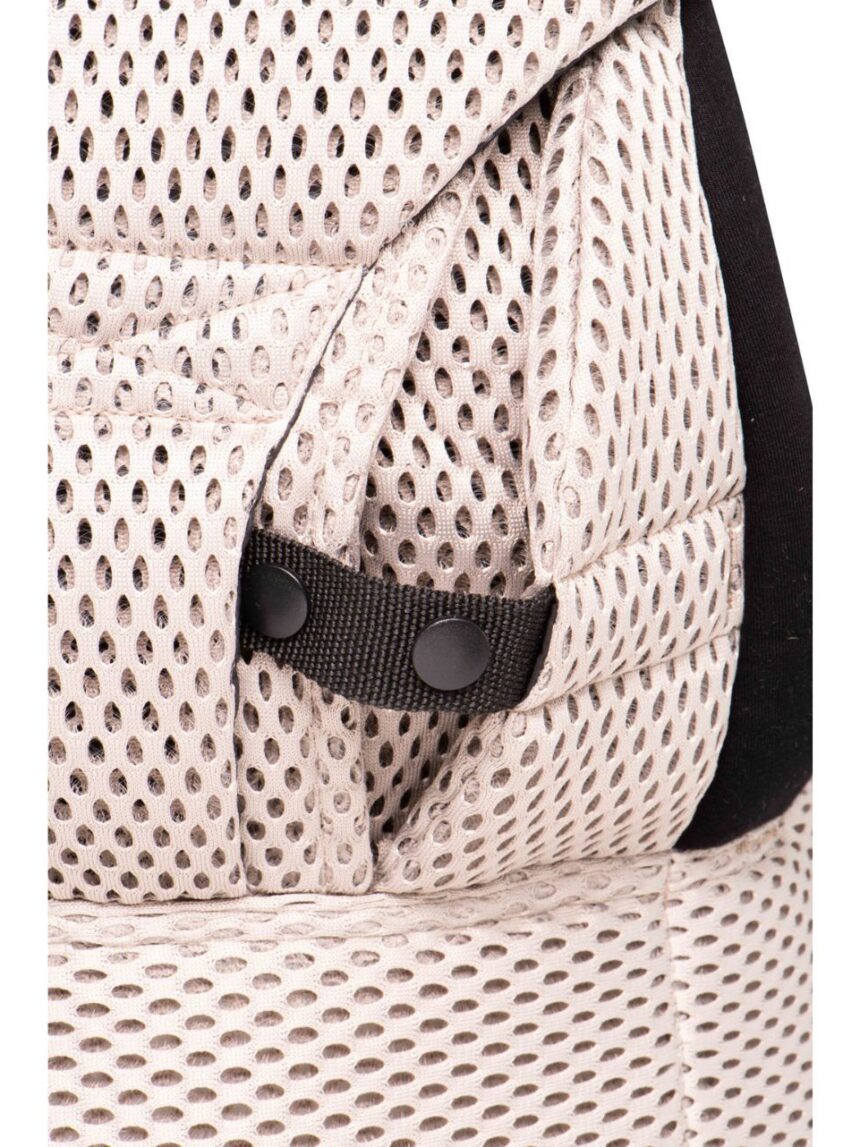 Dooky μάρσιπος 3 θέσεων beige desert dk-126303 - Dooky