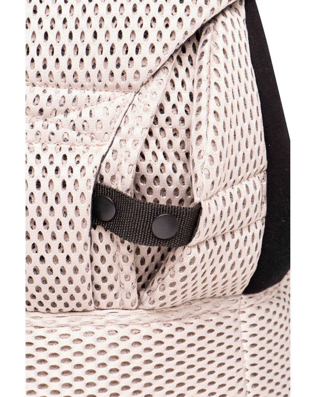 Dooky μάρσιπος 3 θέσεων beige desert dk-126303 - Dooky